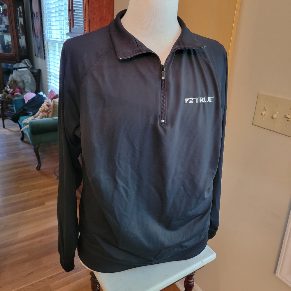 Footjoy Pullover - image 3